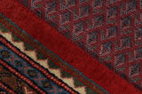 Mir - Sarouk Персийски връзван килим 385x292 - Снимка 6