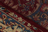 Kerman - Lavar Персийски връзван килим 430x307 - Снимка 6