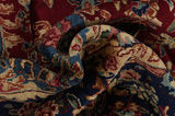 Kerman - Lavar Персийски връзван килим 430x307 - Снимка 7