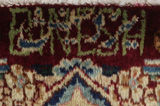 Kerman - Lavar Персийски връзван килим 430x307 - Снимка 11