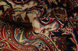 Jozan - Sarouk Персийски връзван килим 343x249 - Снимка 7