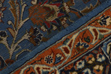 Kashmar - Mashad Персийски връзван килим 354x247 - Снимка 6