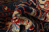 Jozan - Sarouk Персийски връзван килим 402x301 - Снимка 7