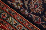 Tabriz Персийски връзван килим 340x248 - Снимка 6