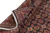 Varamin Персийски връзван килим 240x187 - Снимка 5