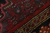 Bijar - Kurdi Персийски връзван килим 305x225 - Снимка 6