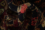 Farahan - Sarouk Персийски връзван килим 335x183 - Снимка 7