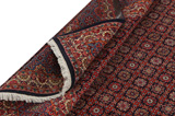 Tabriz Персийски връзван килим 316x210 - Снимка 5