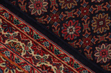 Tabriz Персийски връзван килим 316x210 - Снимка 6