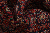 Tabriz Персийски връзван килим 316x210 - Снимка 7