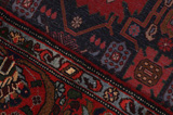 Bijar - Kurdi Персийски връзван килим 307x196 - Снимка 6