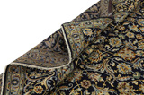 Tabriz Персийски връзван килим 429x298 - Снимка 5