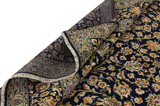 Tabriz Персийски връзван килим 412x296 - Снимка 5