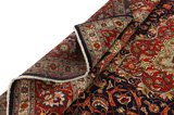 Tabriz Персийски връзван килим 402x300 - Снимка 5