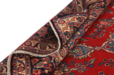 Sarouk - Farahan Персийски връзван килим 383x295 - Снимка 5