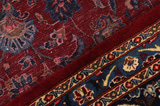 Tabriz Персийски връзван килим 394x296 - Снимка 6