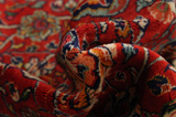Tabriz Персийски връзван килим 341x212 - Снимка 7