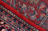 Tabriz Персийски връзван килим 329x222 - Снимка 6