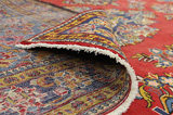 Jozan - Sarouk Персийски връзван килим 315x201 - Снимка 5