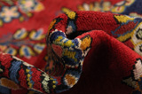 Jozan - Sarouk Персийски връзван килим 315x201 - Снимка 7