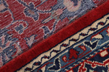 Jozan - Sarouk Персийски връзван килим 336x220 - Снимка 6