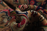 Tabriz Персийски връзван килим 296x200 - Снимка 7