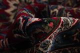 Tabriz Персийски връзван килим 391x299 - Снимка 7