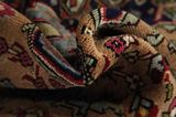 Tabriz Персийски връзван килим 297x204 - Снимка 7
