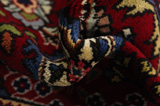 Tabriz Персийски връзван килим 293x202 - Снимка 7