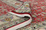 Sarouk - Farahan Персийски връзван килим 305x204 - Снимка 5