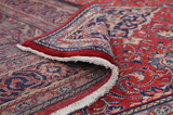 Lilian - Sarouk Персийски връзван килим 320x203 - Снимка 5