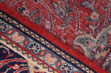 Lilian - Sarouk Персийски връзван килим 320x203 - Снимка 6