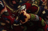 Tabriz Персийски връзван килим 295x203 - Снимка 7