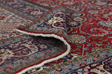 Tabriz Персийски връзван килим 300x200 - Снимка 5