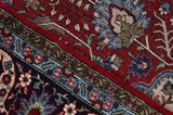 Tabriz Персийски връзван килим 300x200 - Снимка 6