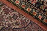 Tabriz Персийски връзван килим 300x214 - Снимка 6