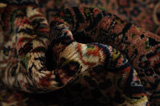 Tabriz Персийски връзван килим 300x214 - Снимка 7