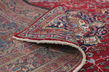 Sarouk - Farahan Персийски връзван килим 292x200 - Снимка 5