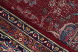 Sarouk - Farahan Персийски връзван килим 292x200 - Снимка 6
