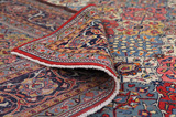 Mood - Mashad Персийски връзван килим 347x243 - Снимка 5