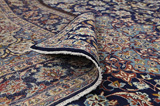 Tabriz Персийски връзван килим 339x260 - Снимка 5