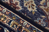 Tabriz Персийски връзван килим 339x260 - Снимка 6