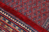 Mir - Sarouk Персийски връзван килим 390x271 - Снимка 6