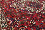 Bakhtiari Персийски връзван килим 313x205 - Снимка 10