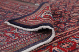 Sarouk - Farahan Персийски връзван килим 363x288 - Снимка 5