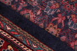 Sarouk - Farahan Персийски връзван килим 363x288 - Снимка 6