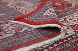 Sarouk Персийски връзван килим 390x290 - Снимка 5