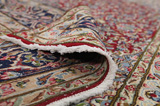 Kerman - Lavar Персийски връзван килим 385x287 - Снимка 5