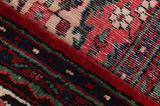 Lilian - Sarouk Персийски връзван килим 363x261 - Снимка 6