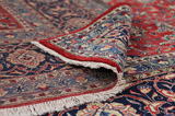 Tabriz Персийски връзван килим 372x268 - Снимка 5